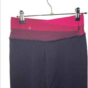 Lululemon Astro Pants